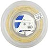 Babolat Corda da tennis Babolat Xcel (200 m)