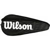Wilson Custodia per racchette