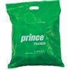 Prince Palline da tennis Prince Trainer bag 60B