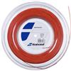 Babolat Corda da tennis Babolat RPM Rough (200 m) - Rosso