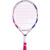 Babolat Racchetta junior Babolat B'Fly 17