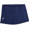 Australian Pantaloncini da tennis da donna Australian Short In Lift W - blu cosmo - Blu