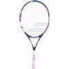 Babolat Racchetta junior Babolat B'Fly 25