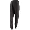 Wilson Pantaloni da tennis da donna Wilson Team II Jogger W - Nero