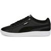 Puma Sneakers da donna Puma Vikky v3 Mono - black/black/white - Nero