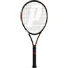 Prince Racchetta Tennis Prince Beast 100 265