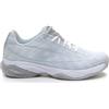 Lotto Scarpe da tennis da donna Lotto Mirage 300 III Clay W - all white/vapor gray