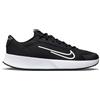 Nike Scarpe da tennis da donna Nike Court Vapor Lite 2 - Nero