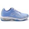 Lotto Scarpe da tennis da donna Lotto Mirage 300 III Clay - chambray blue/all white/cornflower