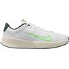 Nike Scarpe da tennis da uomo Nike Vapor Lite 2 - white/green strike/deep jungle - Bianco, Verde