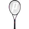 Prince Racchetta Tennis Prince Beast Pink 265g 2023