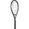 Prince Racchetta Tennis Prince Warrior 100 300g