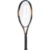 Prince Racchetta Tennis Prince Warrior 107 275g
