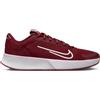 Nike Scarpe da tennis da uomo Nike Vapor Lite 2 - team red/white - Rosso