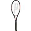 Prince Racchetta Tennis Prince Warrior 100 Pink (265g)