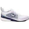 Lacoste Scarpe da tennis da uomo Lacoste SPORT AG-LT23 Lite - white/navy - Bianco, Blu