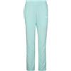 Head Pantaloni da tennis da donna Head Lob Pants W - Menta