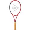 Dunlop Racchetta Tennis Dunlop CX 200 Tour 18x20