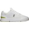 On Sneakers da uomo ON The Roger Spin - undyed/zest - Bianco