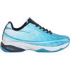 Lotto Scarpe da tennis da donna Lotto Mirage 300 Clay W - blue bay/all white/navy blue