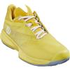 Wilson Scarpe da tennis da donna Wilson Kaos Swift 1.5 Clay 2024 - sunshine/blue fog/white