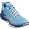 Wilson Scarpe da tennis da donna Wilson Rush Pro Lite