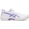 Asics Scarpe da tennis da donna Asics Gel-Game 9 Clay/OC