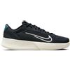Nike Scarpe da tennis da uomo Nike Vapor Lite 2 Clay - Viola