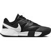 Nike Scarpe da tennis da donna Nike Court Lite 4 Clay - Nero