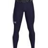 Under Armour Abbigliamento compressivo Under Armour Men's HeatGear Leggings - Blu