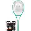 Head Racchetta Tennis Head Boom MP L Alternate 2024 - teso