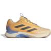 Adidas Scarpe da tennis da donna Adidas Avacourt 2 Clay - beige/orange/blue - Beige