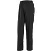 Wilson Pantaloni da tennis da donna Wilson W Team Woven Pant - Nero