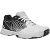 Wilson Scarpe da tennis da uomo Wilson Kaos Devo - Multicolore