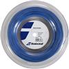 Babolat Corda da tennis Babolat RPM Power (200 m) - Blu