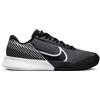 Nike Scarpe da tennis da donna Nike Zoom Vapor Pro 2 Clay - Nero