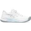 Asics Scarpe da tennis da donna Asics Gel-Challenger 14 Clay - Bianco