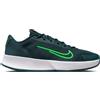 Nike Scarpe da tennis da uomo Nike Vapor Lite 2 Clay - Verde