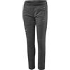 Babolat Pantaloni per ragazze Babolat Core Club Pant Girl - Grigio