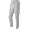 Wilson Pantaloni da tennis da uomo Wilson Chi Ctn Jogger M - white - Bianco