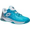 Lotto Scarpe da tennis da donna Lotto Mirage 100 Speed W - Blu