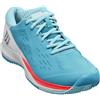 Wilson Scarpe da tennis da donna Wilson Rush Pro Ace Clay W