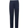 Head Pantaloni da tennis da donna Head Action Pants W - dark blue - Blu