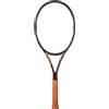 Wilson Racchetta Tennis Wilson Pro Staff Six.One 95 (18x20)