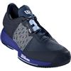 Wilson Scarpe da tennis da donna Wilson Kaos Swift W