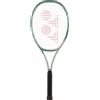 Yonex Racchetta Tennis Yonex Percept Game (270g)