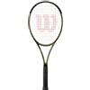 Wilson Racchetta Tennis Wilson Blade 98 S V8.0
