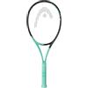 Head Racchetta Tennis Head Boom MP