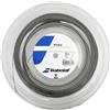 Babolat Corda da tennis Babolat RPM Blast (200 m)
