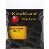 Kirschbaum Corda da tennis Kirschbaum Black Shark (12 m)